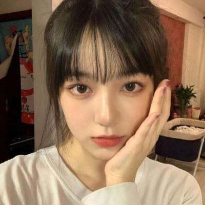 松见真一 - gv网钙片在线观看16 - 在线看视频